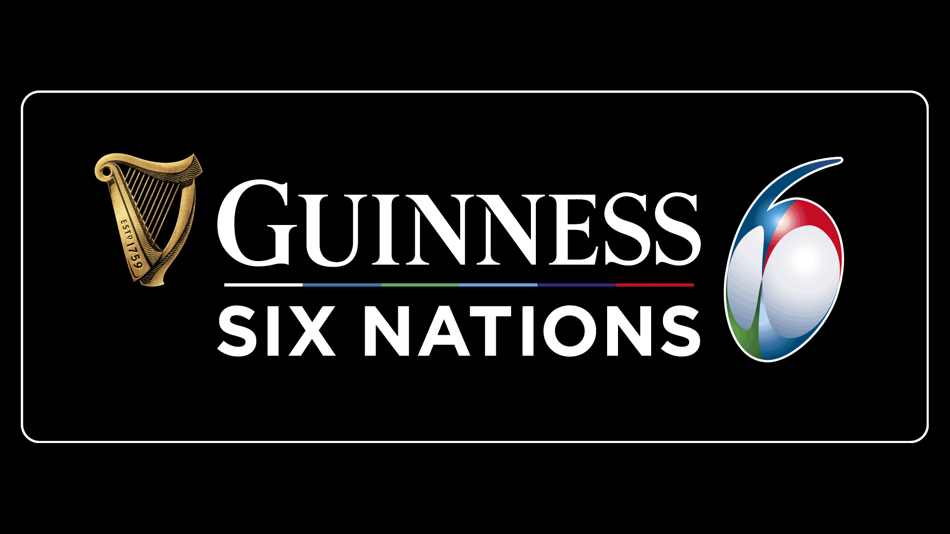Six Nations Championship - Week 2