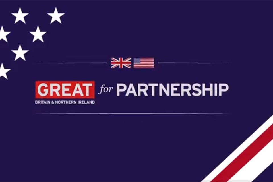 UK & US Resolve Steel and Aluminium Tariffs Issue - BACC