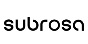 Subrosa