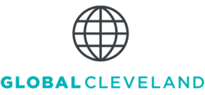 Global Cleveland